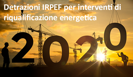 IRPEF 2020.jpg