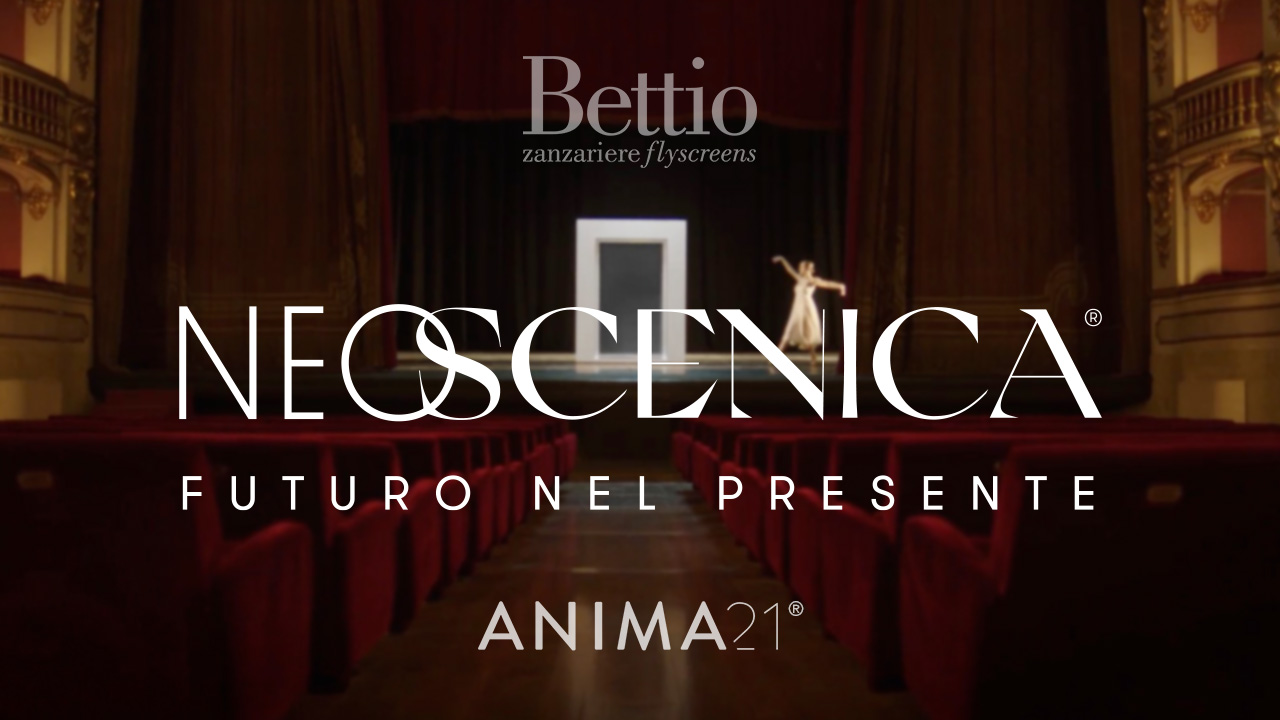 Bettio Neoscenica Anima21.jpg