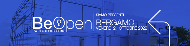 Banner 650x160 Bergamo PRESENTI.jpg