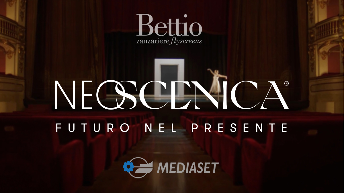 Bettio Mediaset Neoscenica@2x.jpg