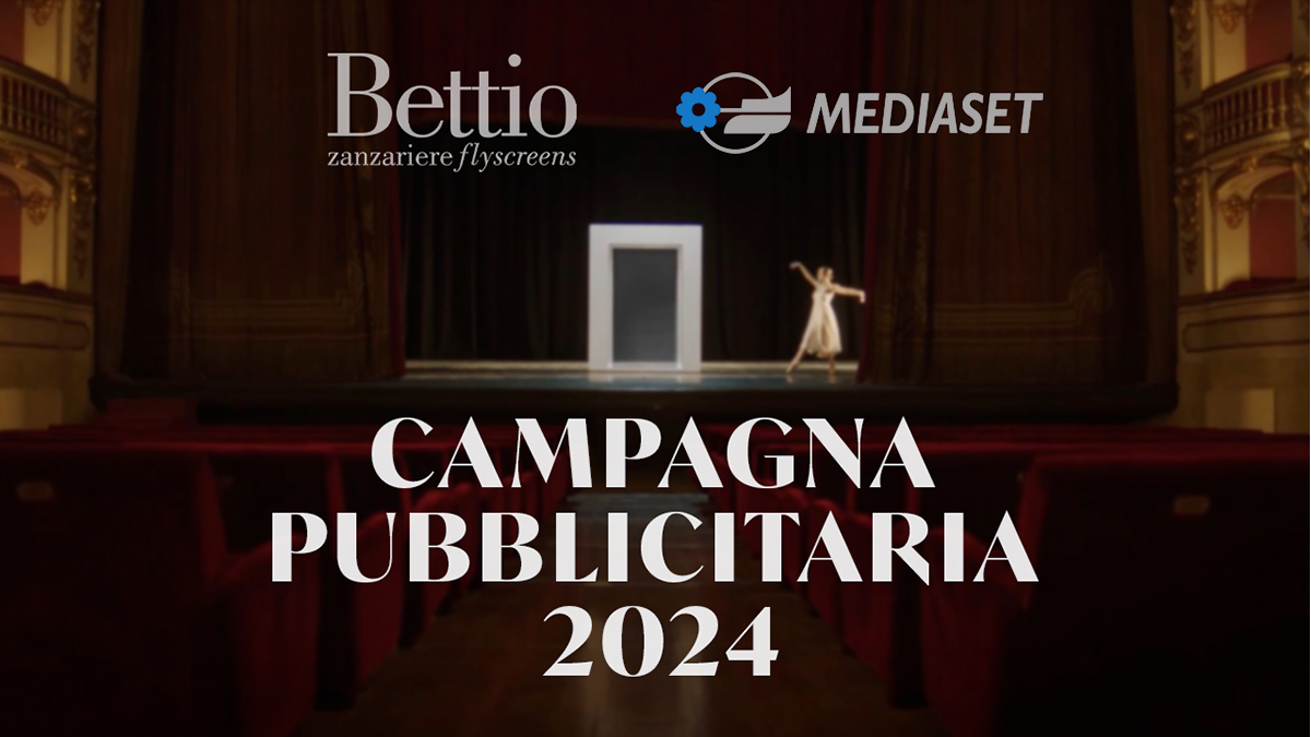 Bettio Mediaset Campagna pubblicitaria 2024@2x.jpg