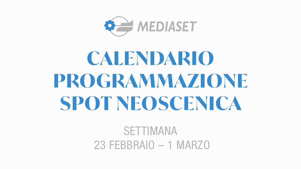 Campagna pubblicitaria 2025_1.jpg