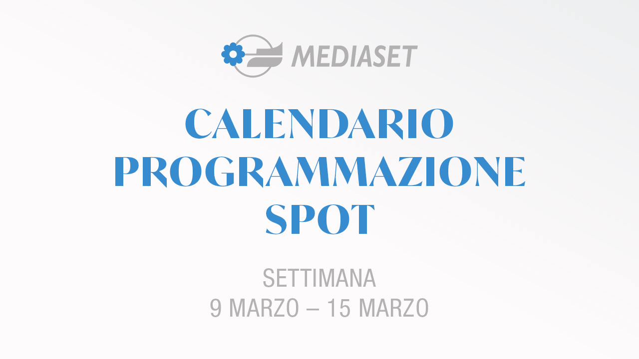 Campagna pubblicitaria 2025_3.jpg