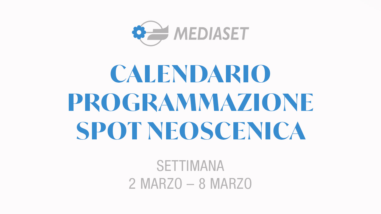 Campagna pubblicitaria 2025_2.jpg