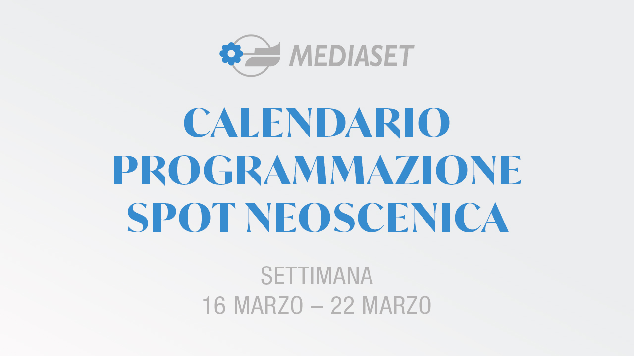 Campagna pubblicitaria 2025_4.jpg