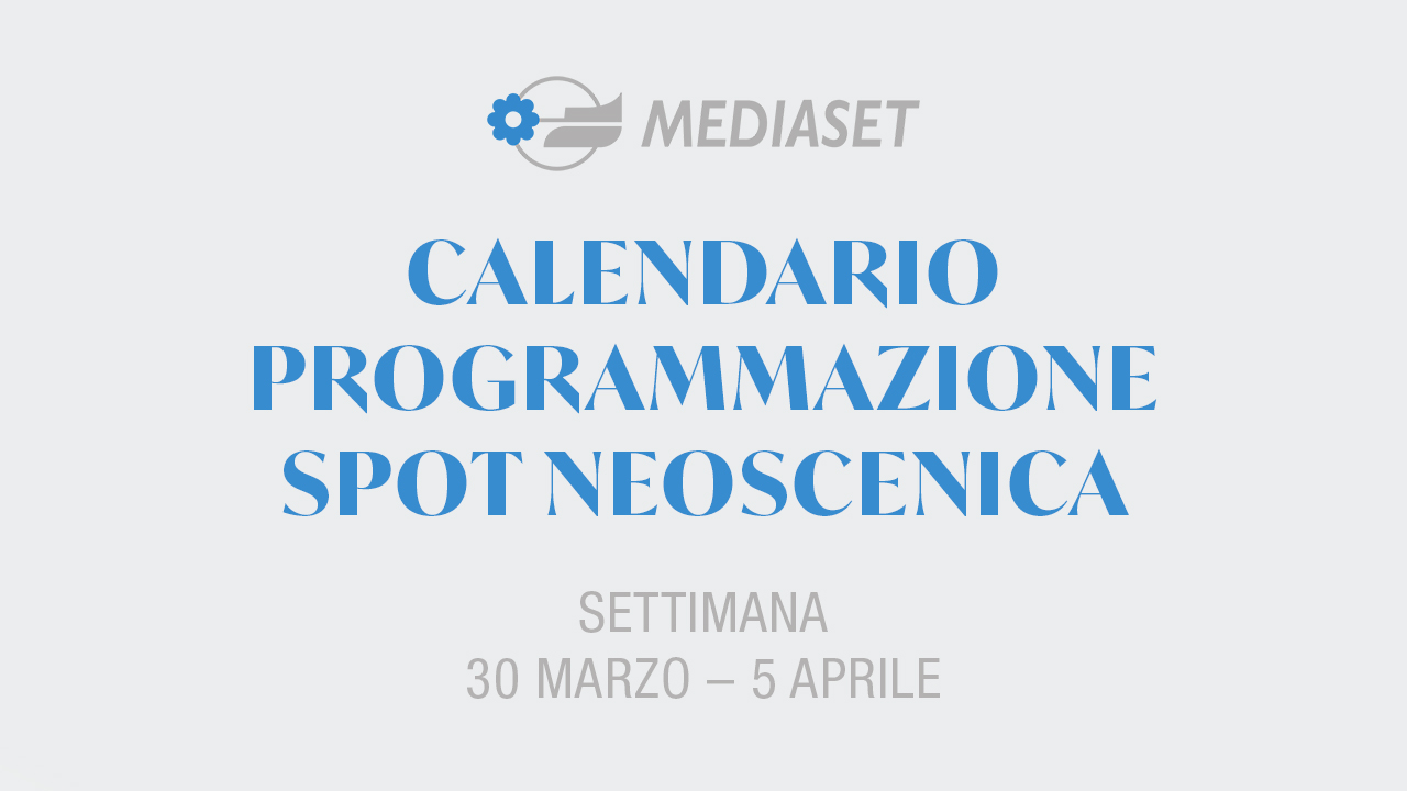 Campagna pubblicitaria 2025_5.jpg