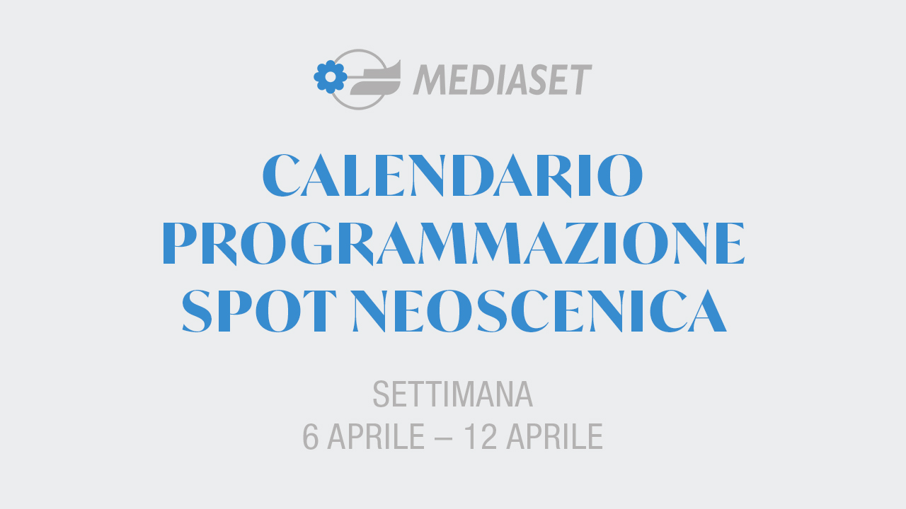 Campagna pubblicitaria 2025_6.jpg