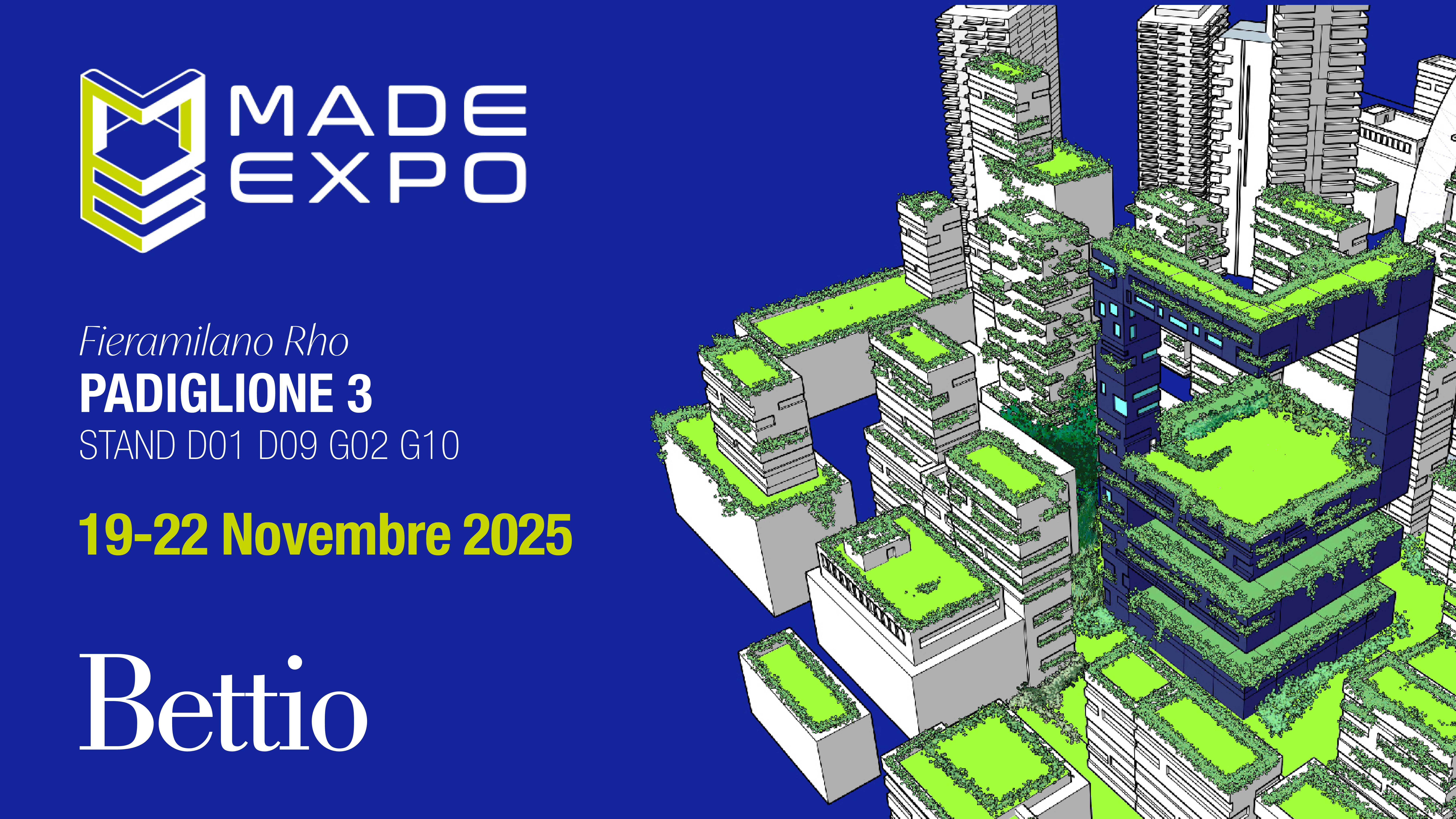Made expo 2025 Sito.jpg