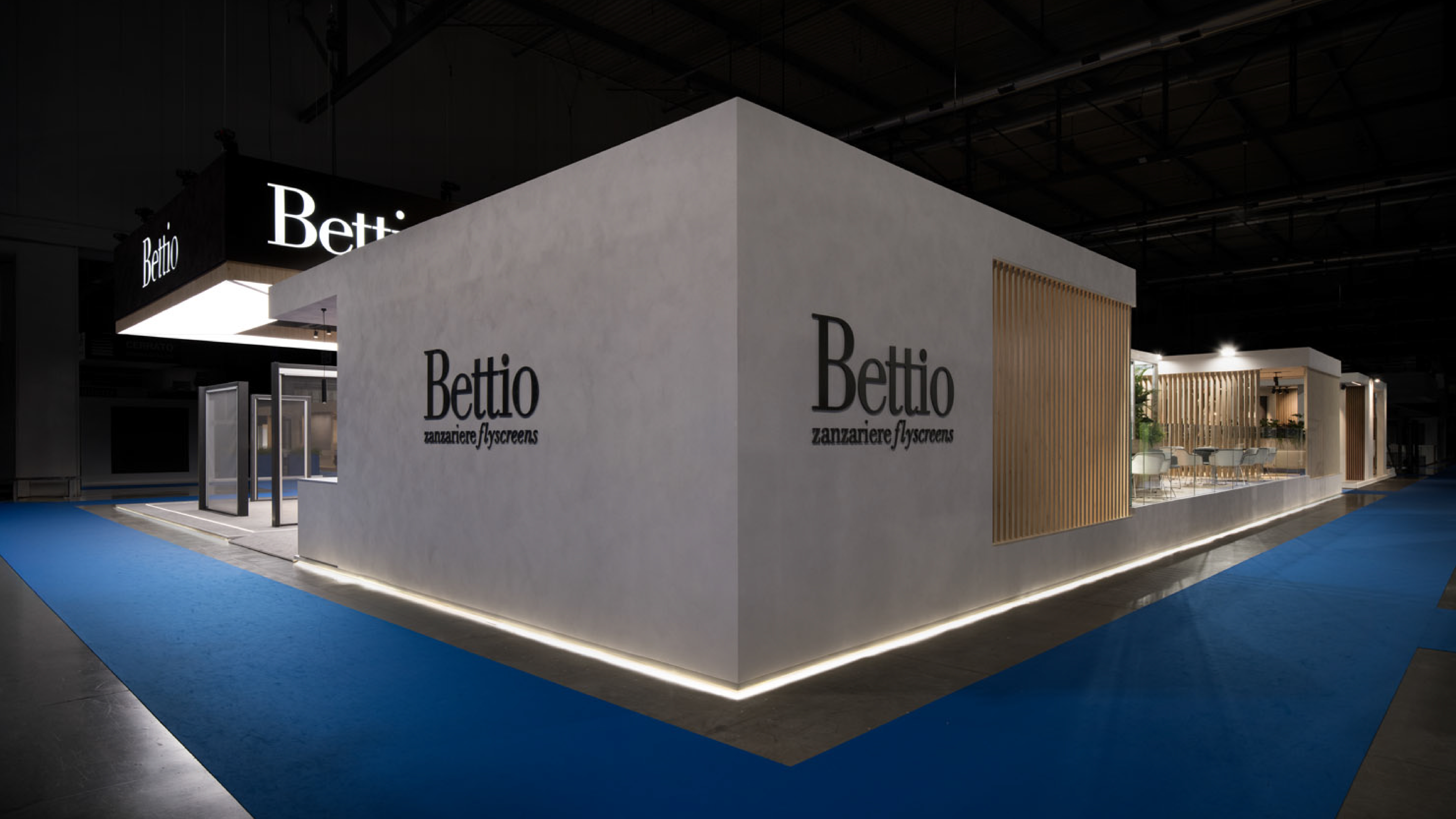 Made expo 2025 Sito-05.jpg