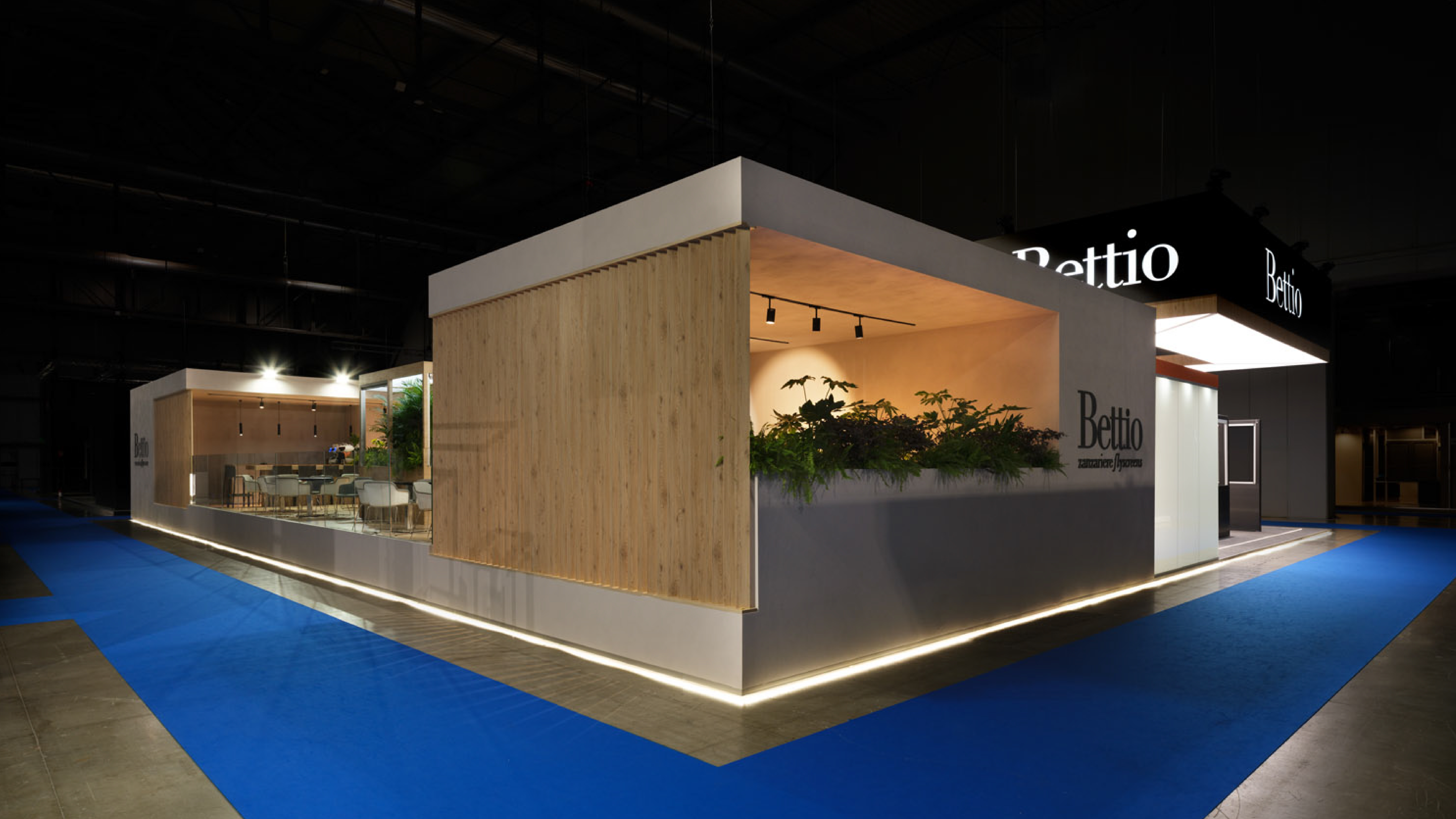 Made expo 2025 Sito-06.jpg