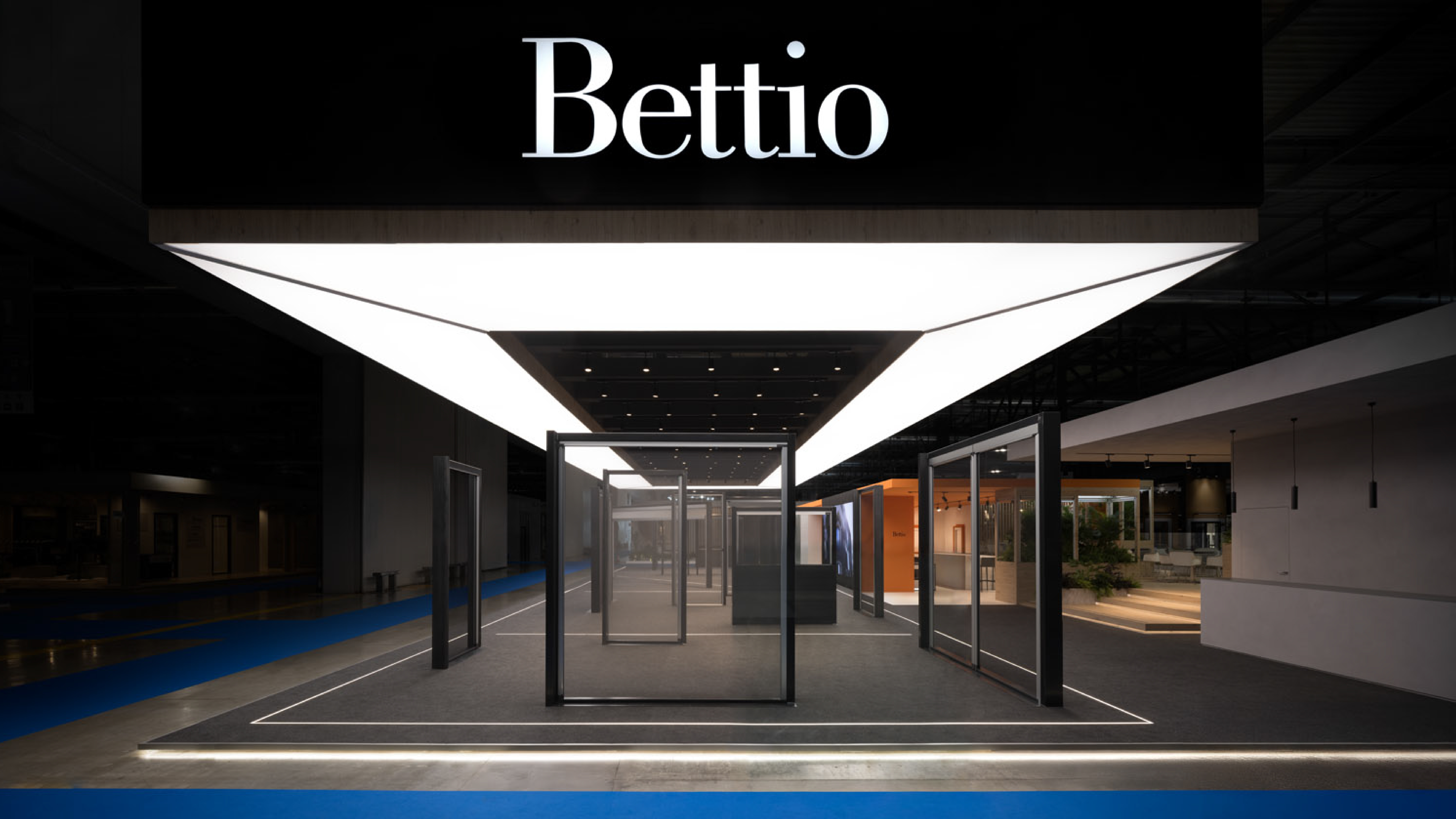 Made expo 2025 Sito.jpg (1)