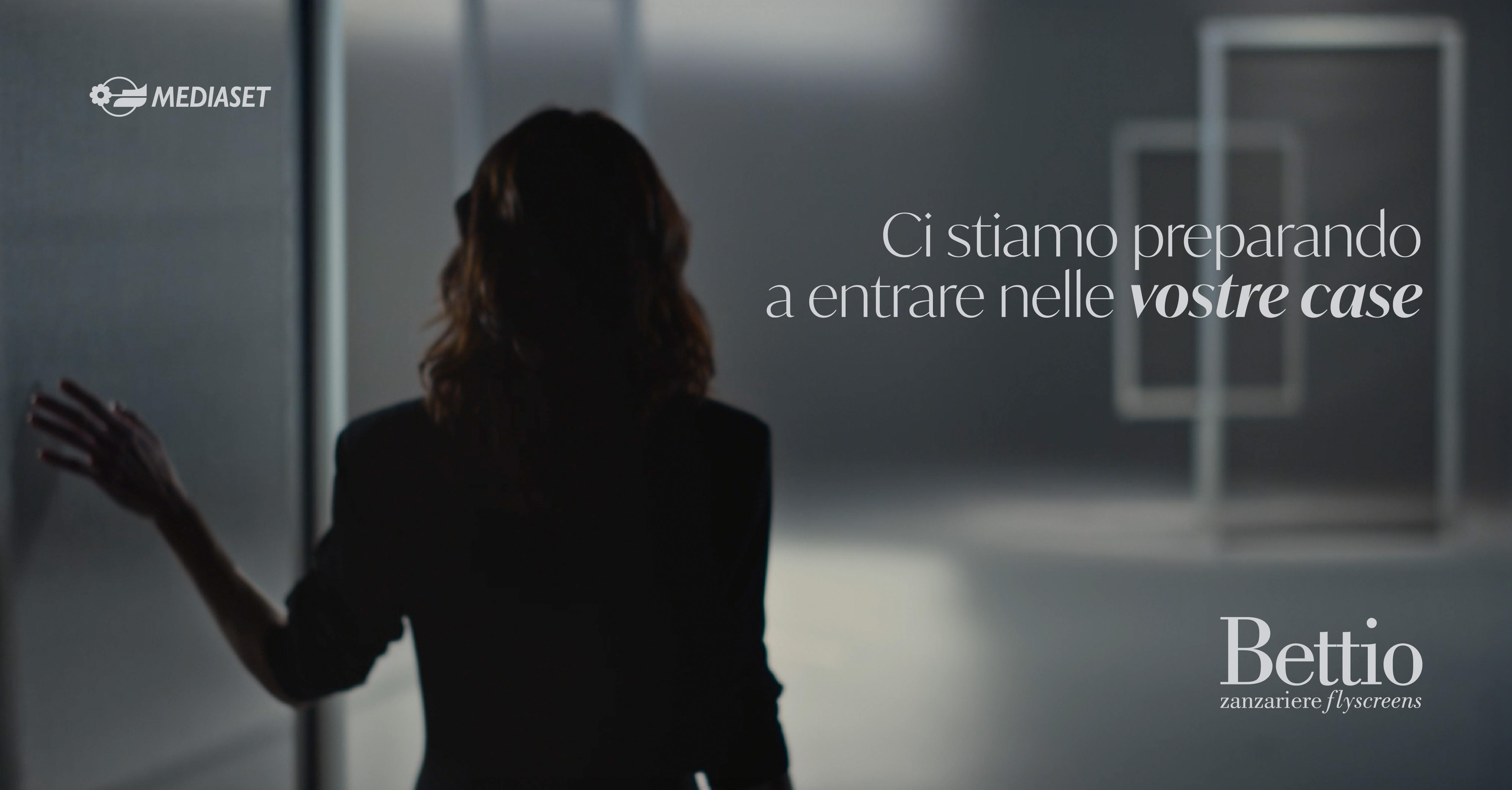 Campagna pubblicitaria 2026-2.jpg (2)