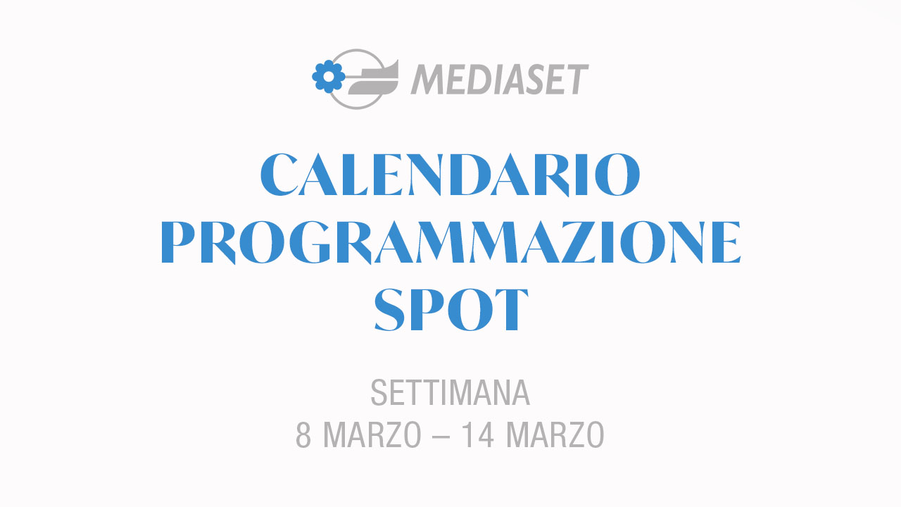 Campagna pubblicitaria 2026_2.jpg