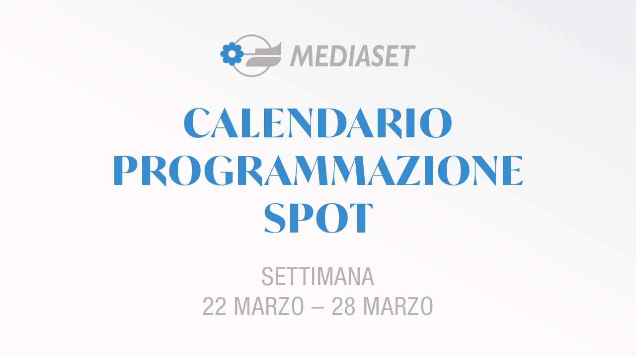 Campagna pubblicitaria 2026_3.jpg