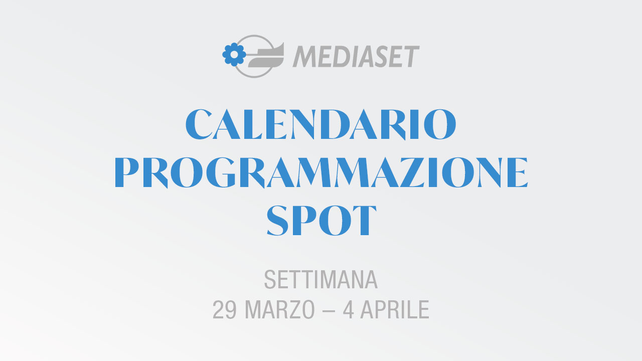 Campagna pubblicitaria 2026_4.jpg