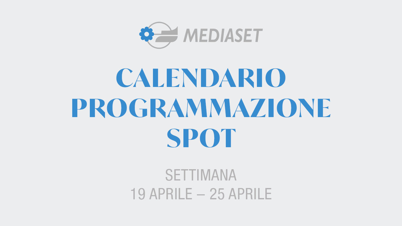 Campagna pubblicitaria 2026_6.jpg